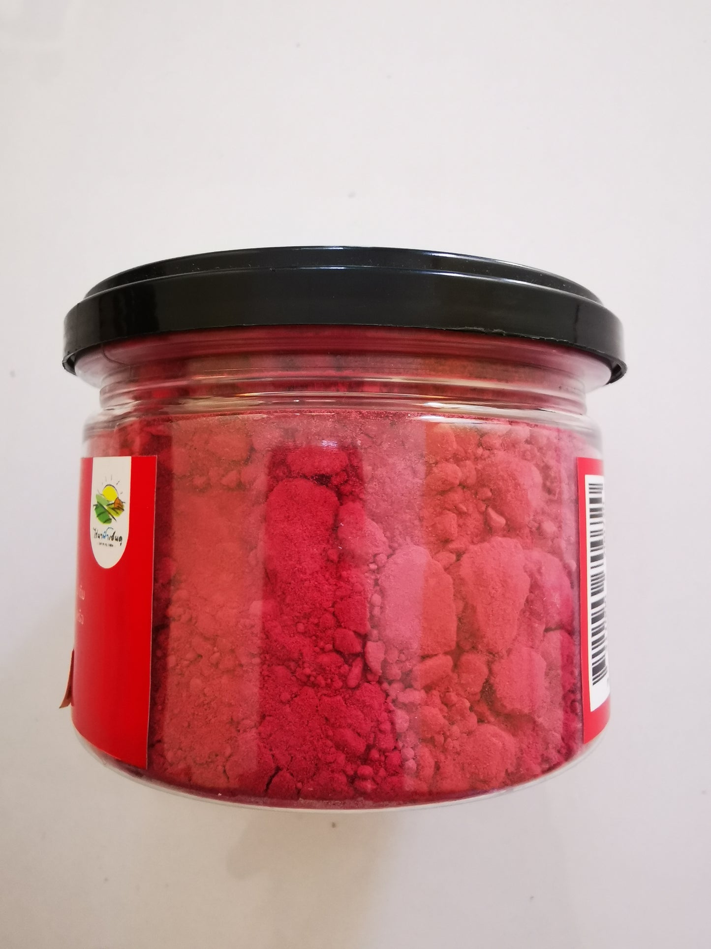 BEETRAT POWDER