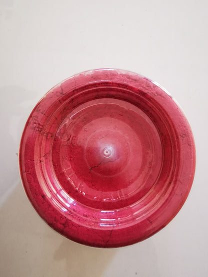 BEETRAT POWDER